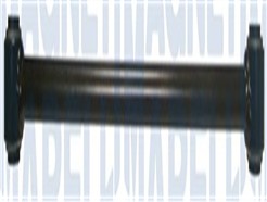 MAGNETI MARELLI 301181346000