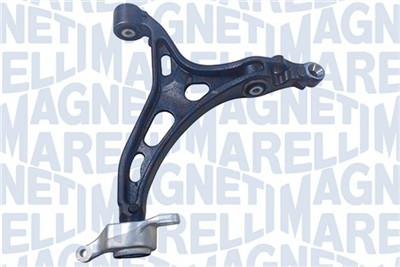 MAGNETI MARELLI 301181346300 Číslo výrobce: ARM463. EAN: 8001063761428.