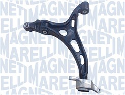 MAGNETI MARELLI 301181346400