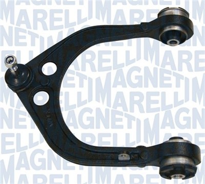 MAGNETI MARELLI 301181346600 Číslo výrobce: ARM466. EAN: 8001063846385.