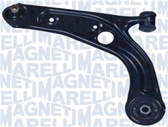 MAGNETI MARELLI 301181347100