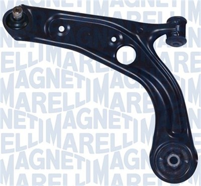 MAGNETI MARELLI 301181347100 Číslo výrobce: ARM471. EAN: 8001063676074.