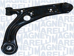 MAGNETI MARELLI 301181347300