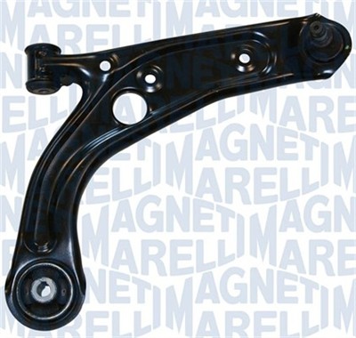 MAGNETI MARELLI 301181347300 Číslo výrobce: ARM473. EAN: 8001063749587.