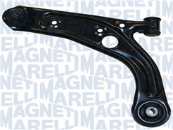 MAGNETI MARELLI 301181347400