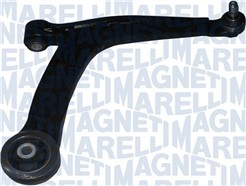 MAGNETI MARELLI 301181347500
