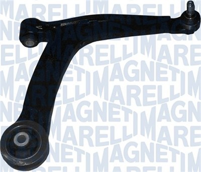 MAGNETI MARELLI 301181347500 Číslo výrobce: ARM475. EAN: 8001063909349.