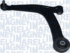 MAGNETI MARELLI 301181347600
