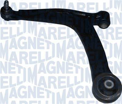 MAGNETI MARELLI 301181347600 Číslo výrobce: ARM476. EAN: 8001063708737.