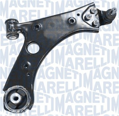 MAGNETI MARELLI 301181347900 Číslo výrobce: ARM479. EAN: 8001063823959.