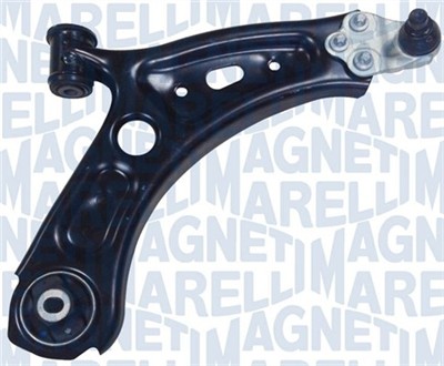 MAGNETI MARELLI 301181348300 Číslo výrobce: ARM483. EAN: 8001063885360.
