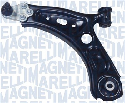 MAGNETI MARELLI 301181348400 Číslo výrobce: ARM484. EAN: 8001063974477.