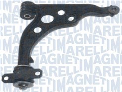 MAGNETI MARELLI 301181349100