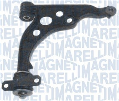MAGNETI MARELLI 301181349100 Číslo výrobce: ARM491. EAN: 8001063651101.