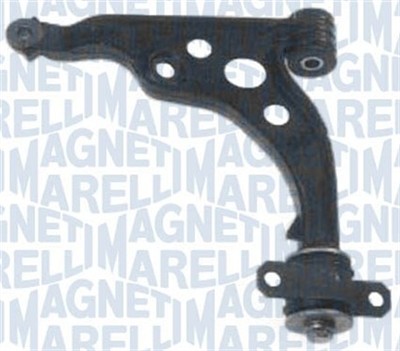 MAGNETI MARELLI 301181349200 Číslo výrobce: ARM492. EAN: 8001063661032.