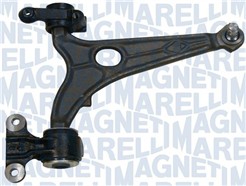 MAGNETI MARELLI 301181349500