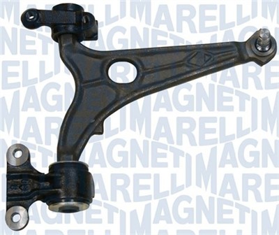 MAGNETI MARELLI 301181349500 Číslo výrobce: ARM495. EAN: 8001063905082.
