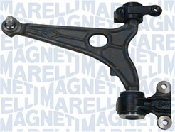 MAGNETI MARELLI 301181349600