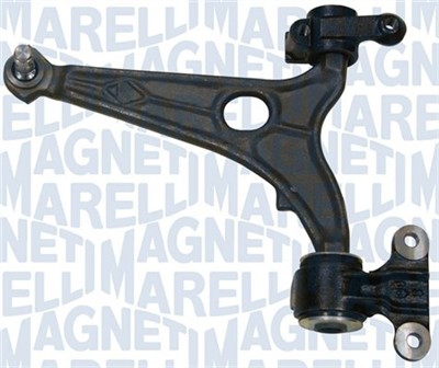 MAGNETI MARELLI 301181349600 Číslo výrobce: ARM496. EAN: 8001063948881.