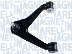 MAGNETI MARELLI 301181349800