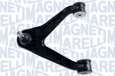 MAGNETI MARELLI 301181349800 Číslo výrobce: ARM498. EAN: 8001063918723.