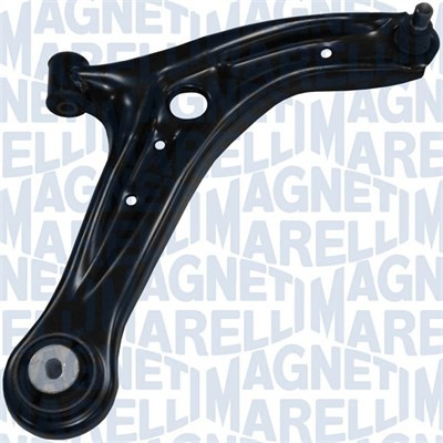 MAGNETI MARELLI 301181351100 Číslo výrobce: ARM511. EAN: 8001063850672.