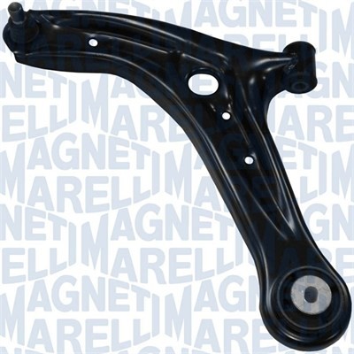 MAGNETI MARELLI 301181351200 Číslo výrobce: ARM512. EAN: 8001063869483.