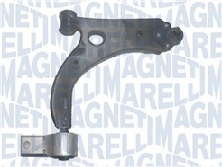 MAGNETI MARELLI 301181351300