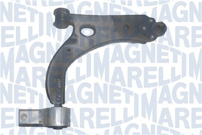 MAGNETI MARELLI 301181351300 Číslo výrobce: ARM513. EAN: 8001063894201.
