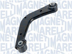 MAGNETI MARELLI 301181353200
