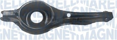 MAGNETI MARELLI 301181353700 Číslo výrobce: ARM537. EAN: 8001063684376.