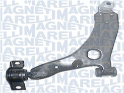 MAGNETI MARELLI 301181353900