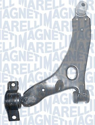 MAGNETI MARELLI 301181353900 Číslo výrobce: ARM539. EAN: 8001063868769.