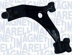 MAGNETI MARELLI 301181354000