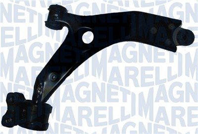 MAGNETI MARELLI 301181354100 Číslo výrobce: ARM541. EAN: 8001063961330.