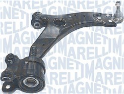 MAGNETI MARELLI 301181354300
