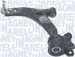 MAGNETI MARELLI 301181354400