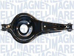MAGNETI MARELLI 301181354500