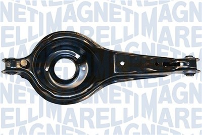 MAGNETI MARELLI 301181354500 Číslo výrobce: ARM545. EAN: 8001063822440.