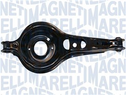 MAGNETI MARELLI 301181354800