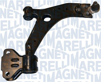 MAGNETI MARELLI 301181354900 Číslo výrobce: ARM549. EAN: 8001063741529.