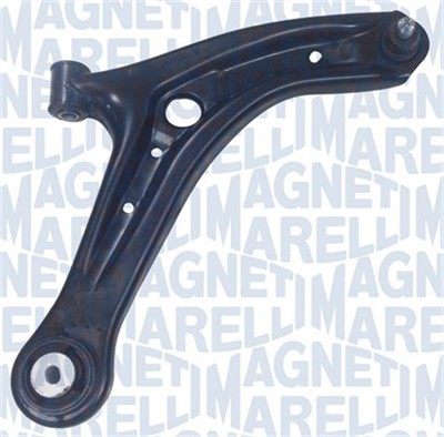MAGNETI MARELLI 301181355100 Číslo výrobce: ARM551. EAN: 8001063885872.