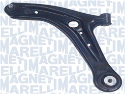 MAGNETI MARELLI 301181355200