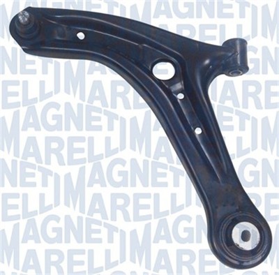 MAGNETI MARELLI 301181355200 Číslo výrobce: ARM552. EAN: 8001063939049.
