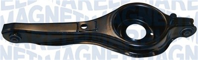 MAGNETI MARELLI 301181355700 Číslo výrobce: ARM557. EAN: 8001063998190.