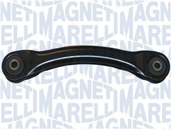 MAGNETI MARELLI 301181355800