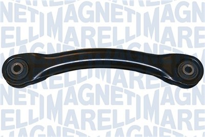 MAGNETI MARELLI 301181355800 Číslo výrobce: ARM558. EAN: 8001063687032.