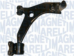MAGNETI MARELLI 301181355900