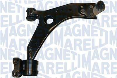 MAGNETI MARELLI 301181355900 Číslo výrobce: ARM559. EAN: 8001063730721.