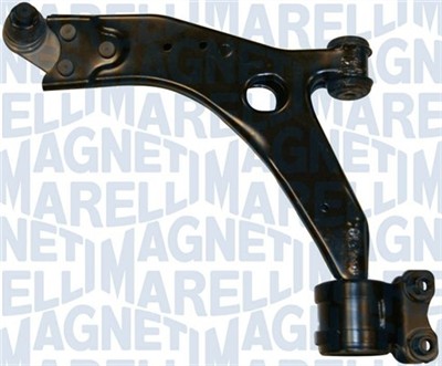 MAGNETI MARELLI 301181356000 Číslo výrobce: ARM560. EAN: 8001063830421.
